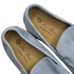 Loro Piana Shoes