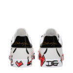 D&G Sneakers