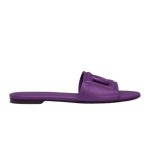 D&G Slippers