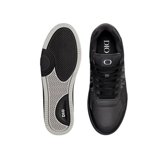 Dior Sneakers