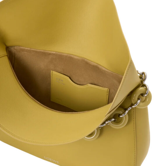 Loewe Bag