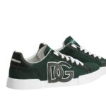 D&G Sneakers