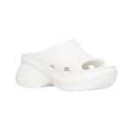 Balenciaga Slippers