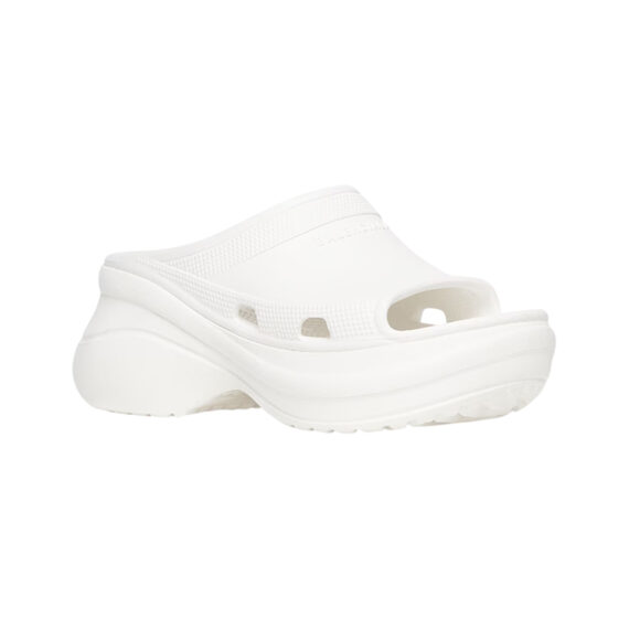 Balenciaga Slippers