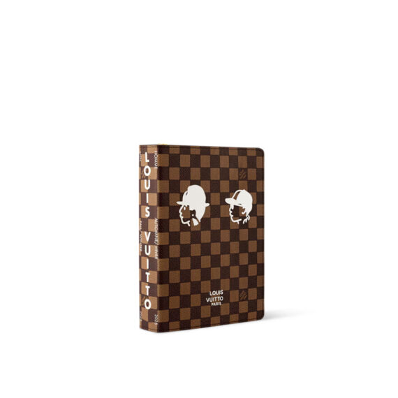 LV Bag