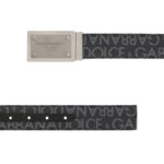 D&G Belt