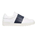 Valentino Sneakers