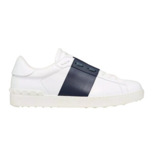 Valentino Sneakers