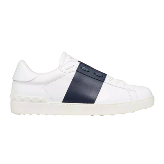 Valentino Sneakers