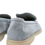 Loro Piana Shoes