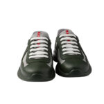 Prada Sneakers