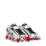 D&G Sneakers