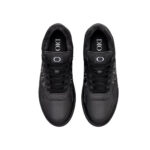 Dior Sneakers