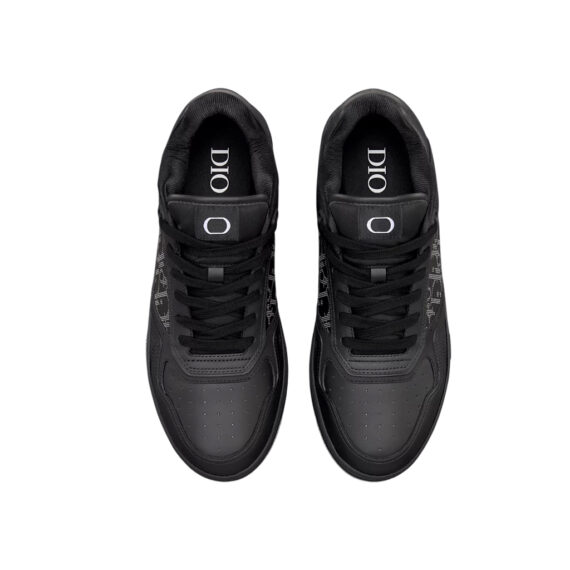 Dior Sneakers