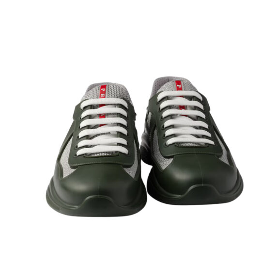 Prada Sneakers