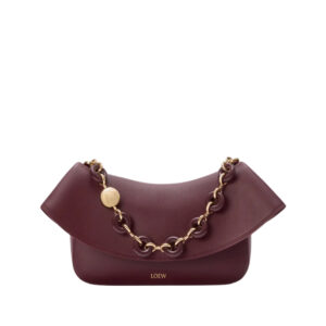 Loewe Bag