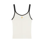 Schiaparelli Tank Top