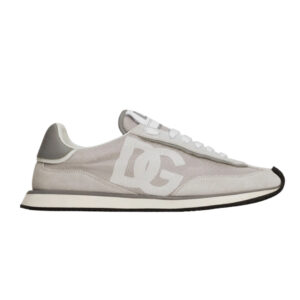 D&G Sneakers