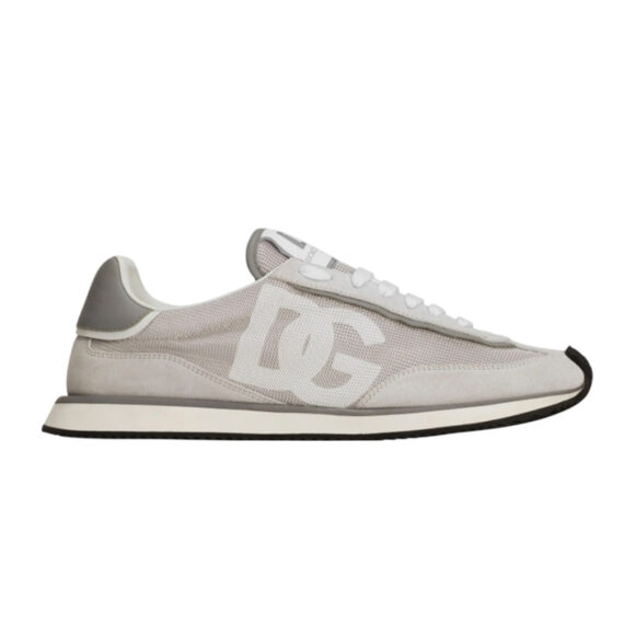 D&G Sneakers
