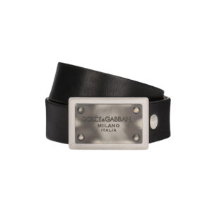 D&G Belt