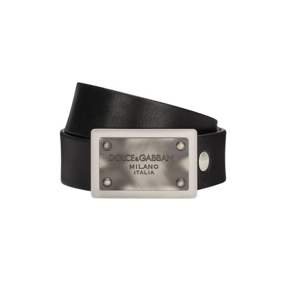 D&G Belt