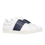 Valentino Sneakers