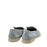 Loro Piana Shoes