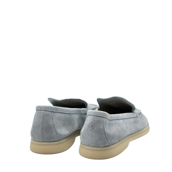 Loro Piana Shoes