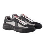 Prada Sneakers