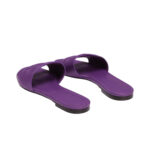 D&G Slippers