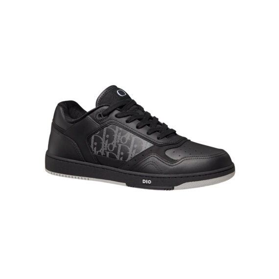Dior Sneakers
