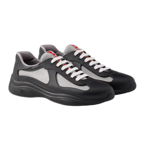 Prada Sneakers