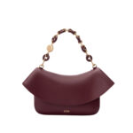 Loewe Bag