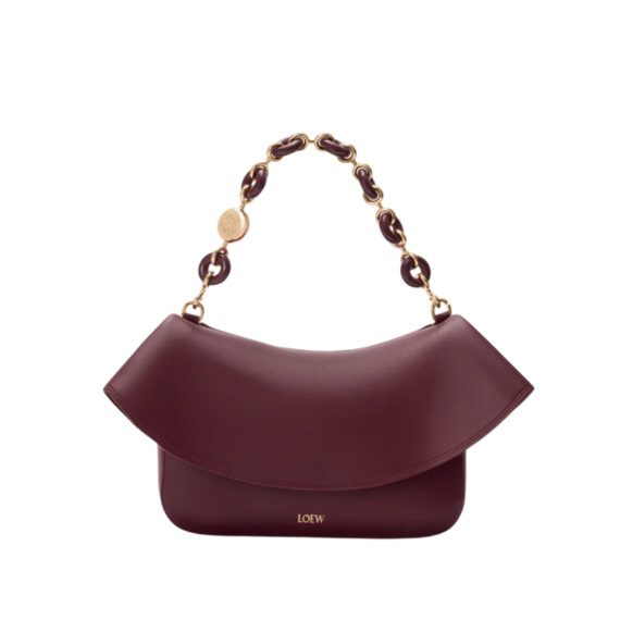 Loewe Bag