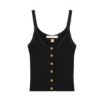 Schiaparelli Tank Top