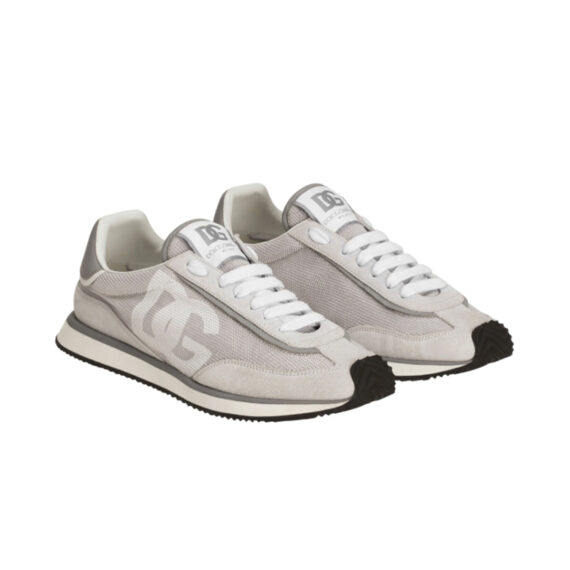 D&G Sneakers