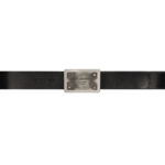 D&G Belt