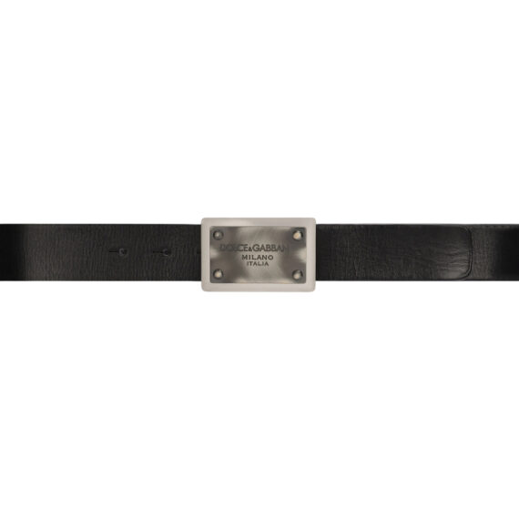 D&G Belt