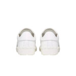 Valentino Sneakers