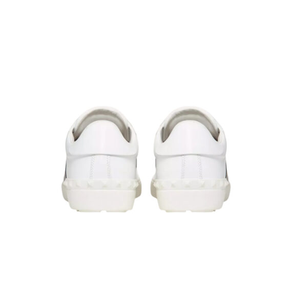 Valentino Sneakers