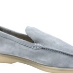 Loro Piana Shoes