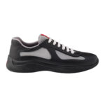 Prada Sneakers