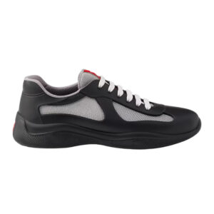 Prada Sneakers