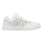 Dior Sneakers