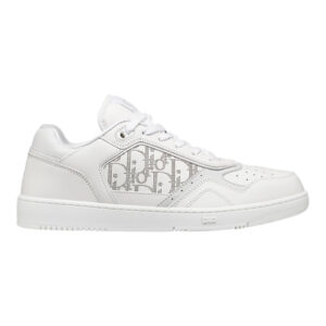 Dior Sneakers