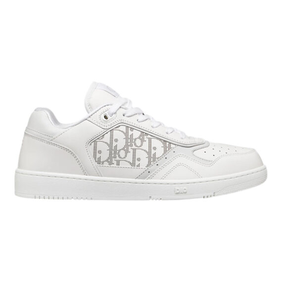 Dior Sneakers