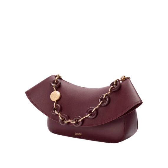 Loewe Bag