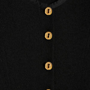 68