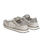 D&G Sneakers