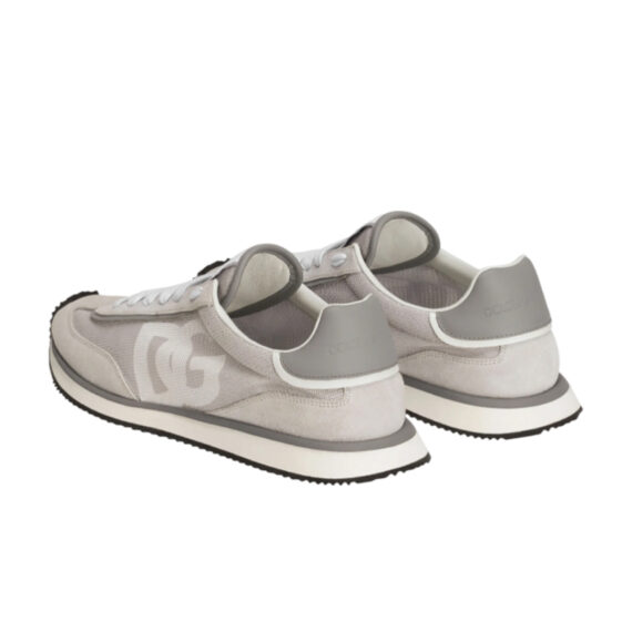 D&G Sneakers